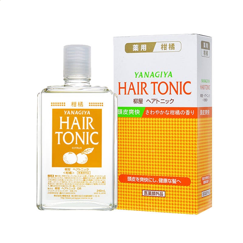 kaiyun体育官方下载V7.4专业版