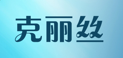 bb狼堡appV4.7专业版