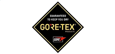 卡莉和收割者2025最新版战斗场景截图