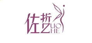 老哥俱乐部app2025最新版角色创建与门派选择界面