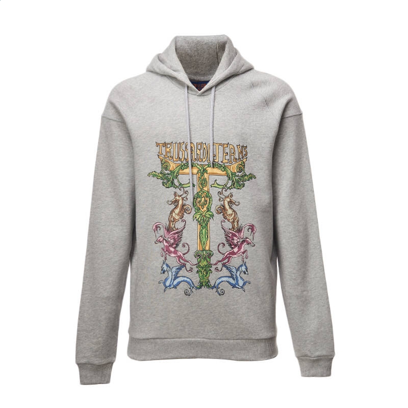 河南汽车维修平台APP