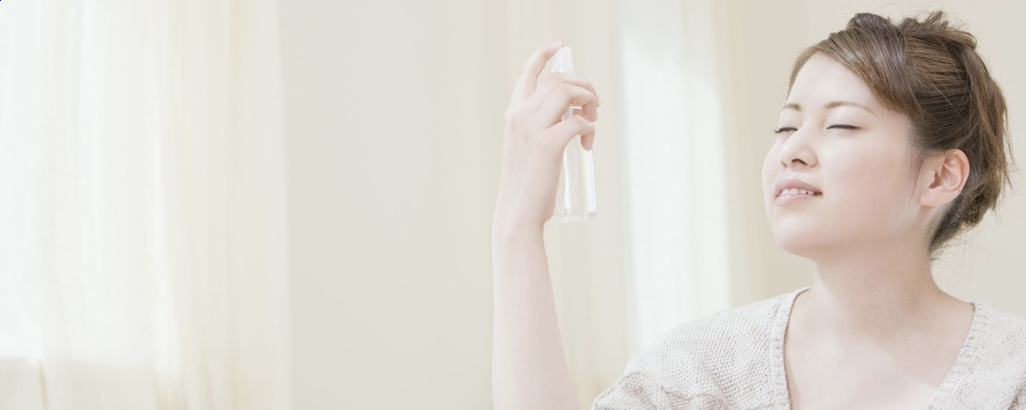 澳门游戏休闲娱乐场appV6.5专业版