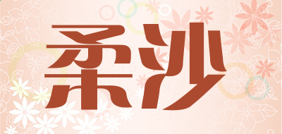 博贝app安卓版二维码