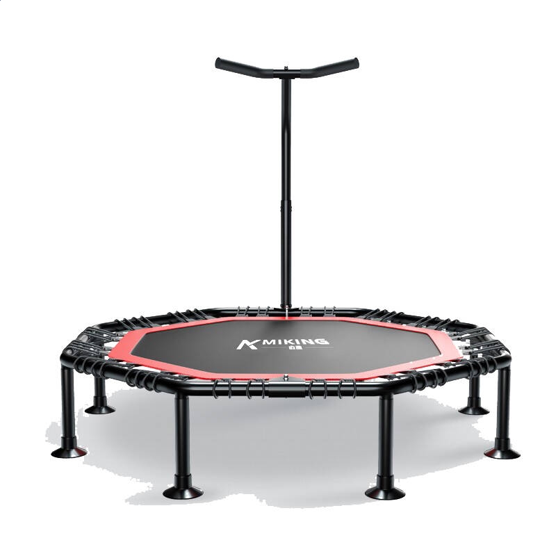 河南汽车维修平台APP