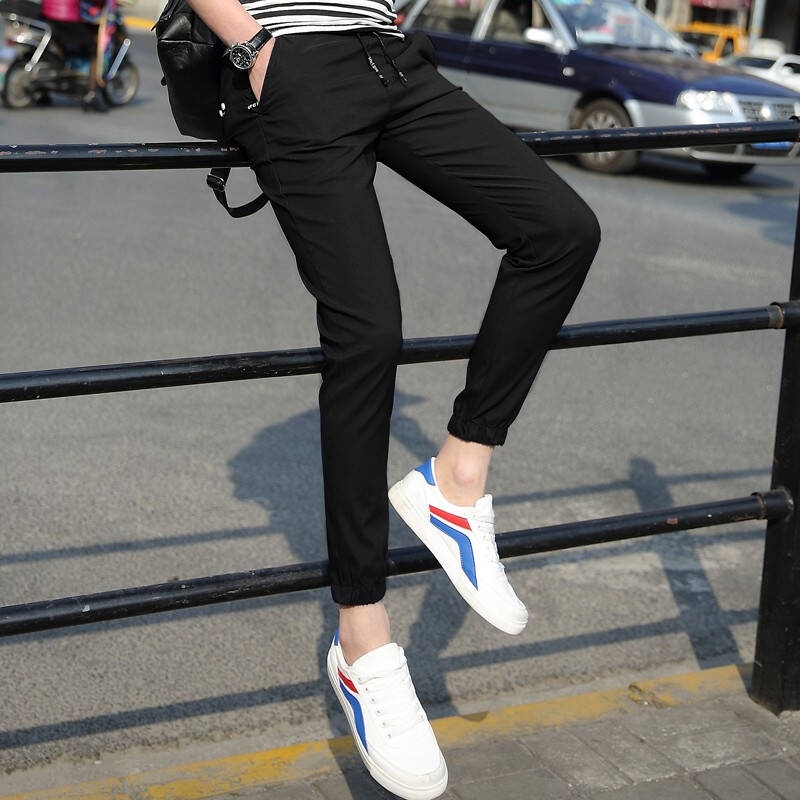 安徽纪检监察客户端