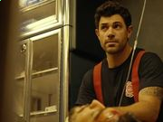 28圈appV4.3专业版