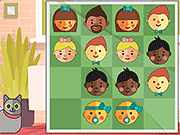 九游appV1.9专业版