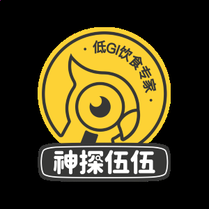 河南汽车维修平台APP