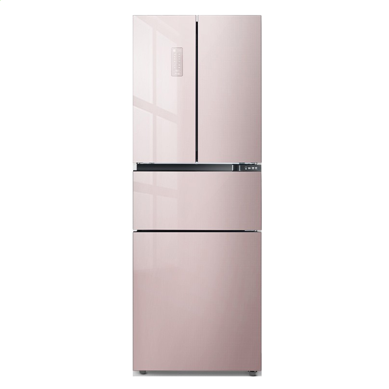 凤凰体育彩票网页版2025最新版职业战斗技能特效