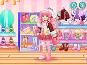 云岩区教育局安保系统(云教安保)