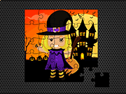 kaiyun体育安全登录V9.3专业版