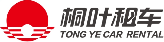 龙珠捕鱼注册安卓版二维码