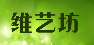 澳门十大正规网站排行appV4.7专业版