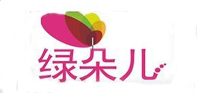 河南汽车维修平台APP