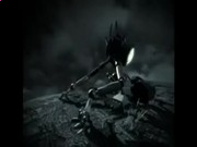 开云app官方官网入口V3.1专业版