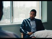 酷我音乐盒mac版