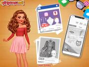 竞技宝JJB官方网站2025最新版角色创建界面