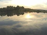 澳门千亿体育appV9.5专业版