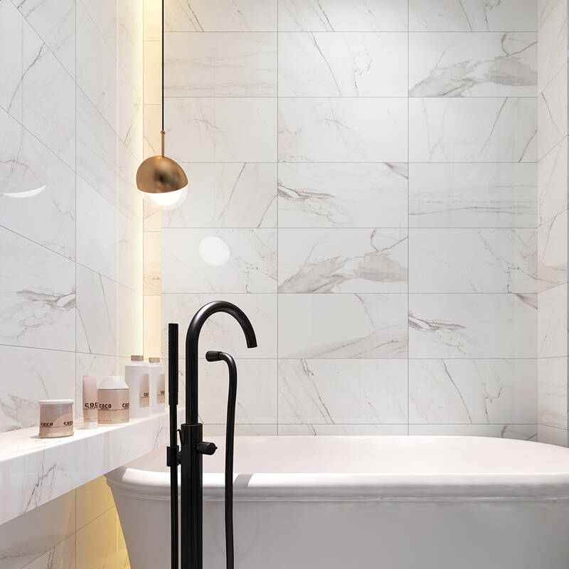 华康流叶体繁体