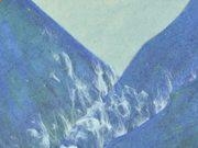 文件扩展名批量修改工具