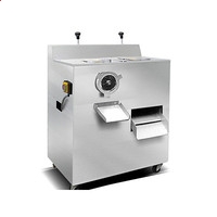 nba赌注平台登录安卓版二维码