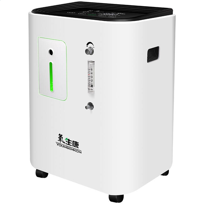 亚博/Yaboapp2025最新版 飞船基地内部互动与料理场景