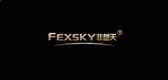 一锤公考官方版