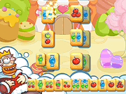 龙嘟嘟qq表情包