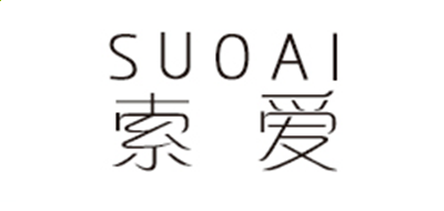 开云kaiyun官网登录V1.9专业版