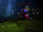 八戒体育appV3.9专业版