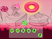 上海威廉V7.6专业版