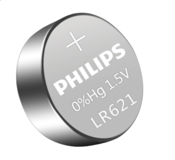 开云线上登录平台入口