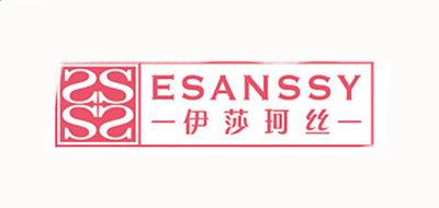 乐发ll彩票app2025最新版游戏主界面