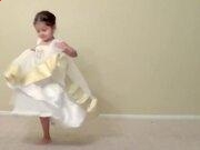 kaiyun体育官方网址2025最新版战斗画面展示