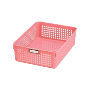 鸿禾娱乐app安卓版二维码