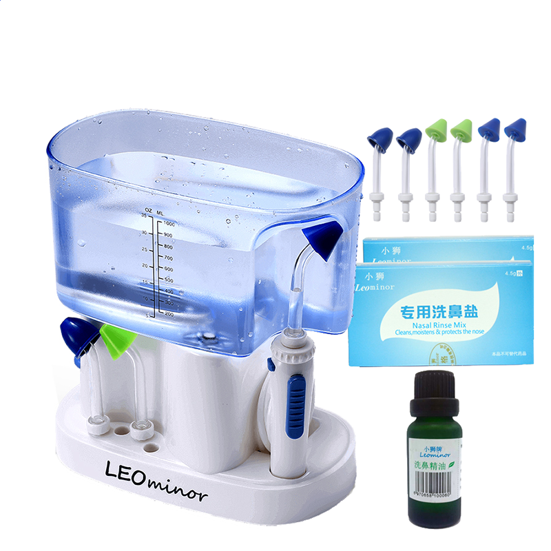 元亨备用网址2025版团队战术配合场景