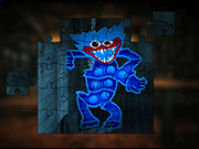 赌球登录V6.8专业版