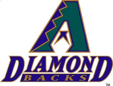 兴发体育网页版2025最新版动态季节变化展示