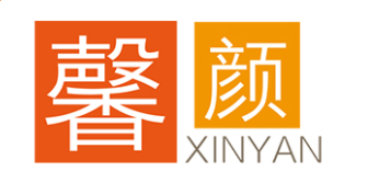 月博APPV7.1专业版