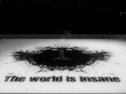 国际银河官网版安卓版二维码