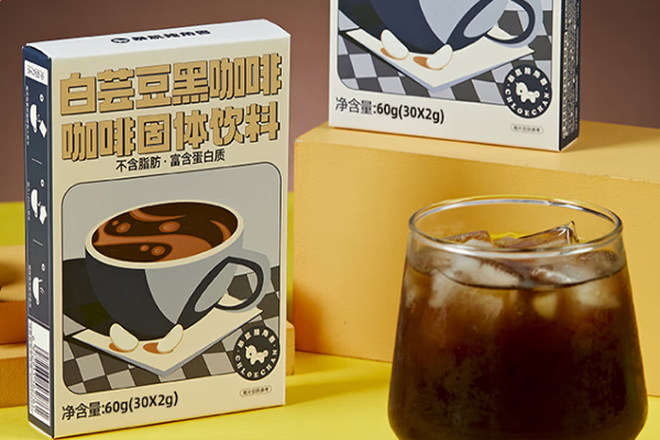 Comfy File Recovery(硬盘数据恢复)