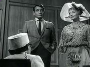 尊龙会娱乐V7.3专业版