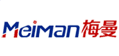 易博官网V6.2专业版