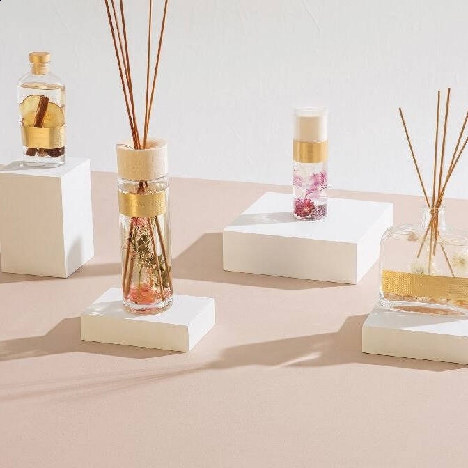 kaiyun体育官方客户端下载安卓版二维码