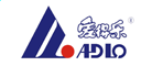 eman安卓版