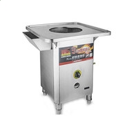 米乐m6yy安卓版二维码