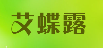 小熊洗车APP