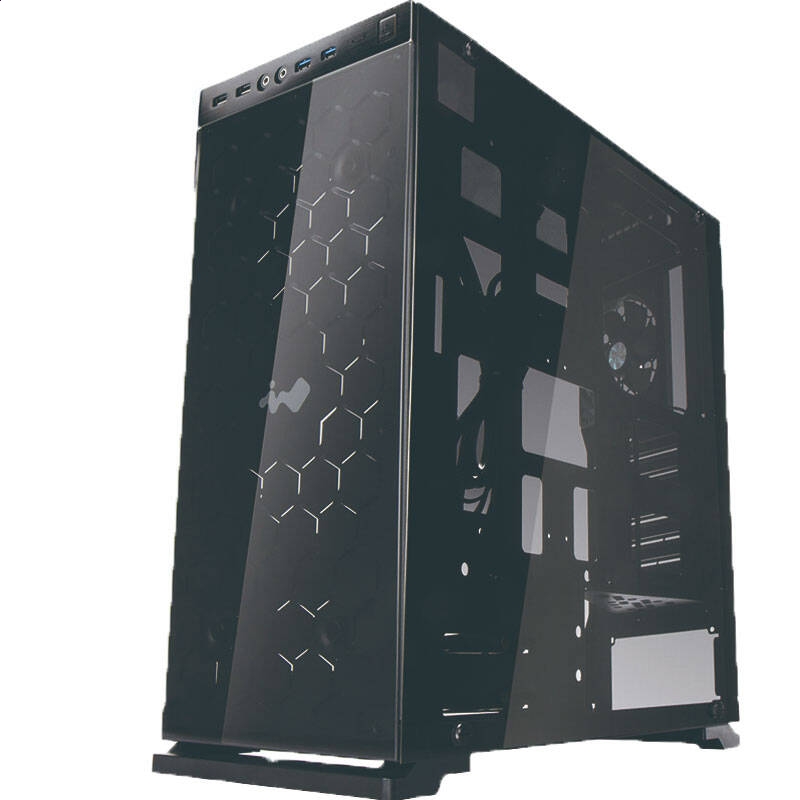 开云手机在线登陆入口appV8.1专业版