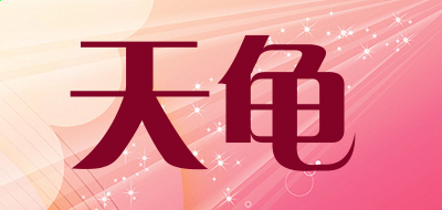 腾讯微视iphone版