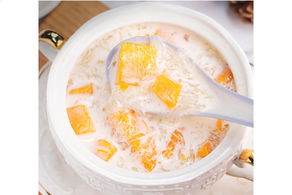 三星ML-2010激光打印机驱动